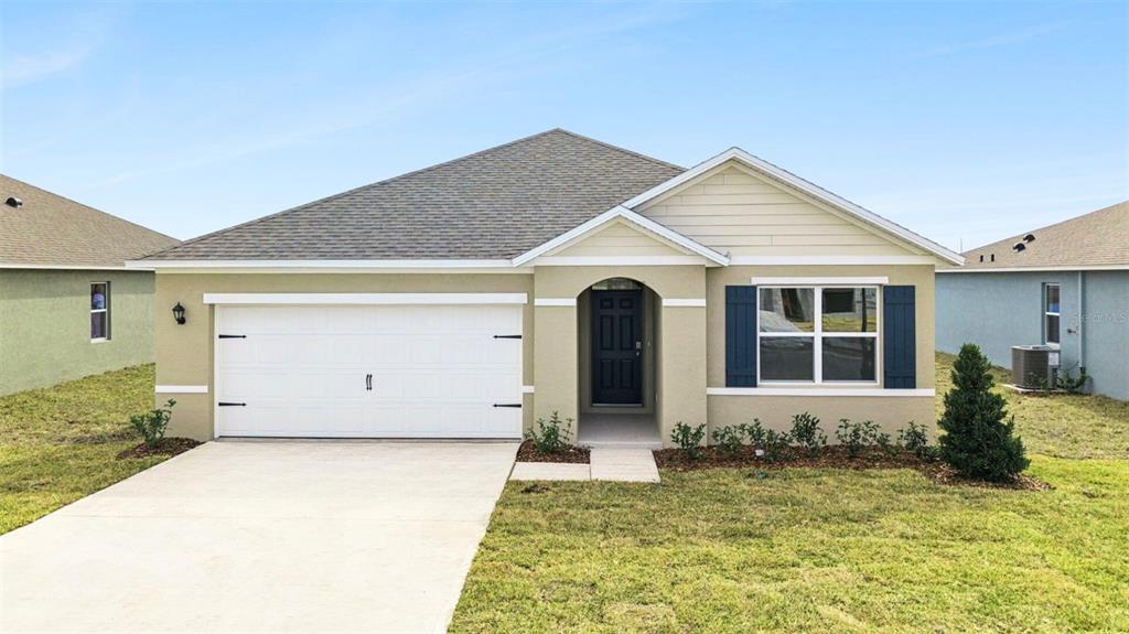 1332 GRAND FLORA LANE