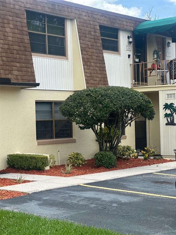 6118 TOPHER TRAIL UNIT 6118