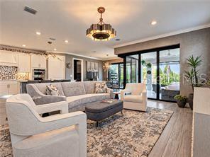 4842 OVERTON CIRCLE, VERO BEACH, FL — photo 2 of 30