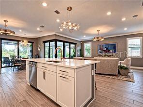 4842 OVERTON CIRCLE, VERO BEACH, FL — photo 3 of 30