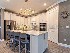 4842 OVERTON CIRCLE, VERO BEACH, FL — photo 4 of 30