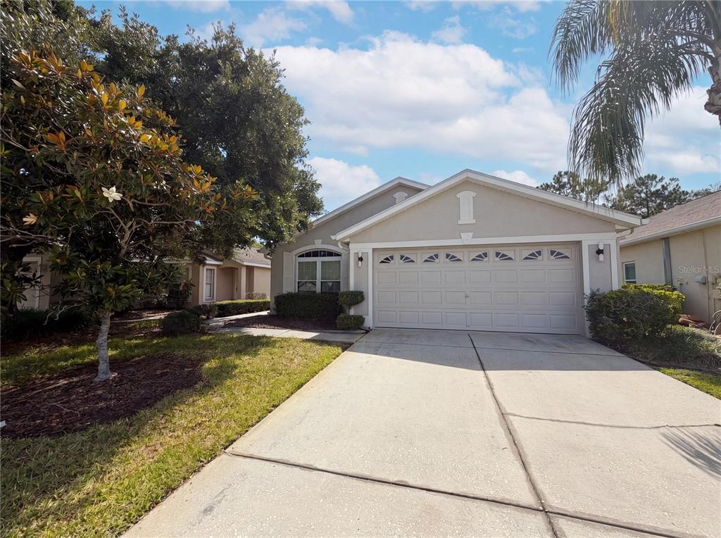 3133 BANYAN HILL LANE