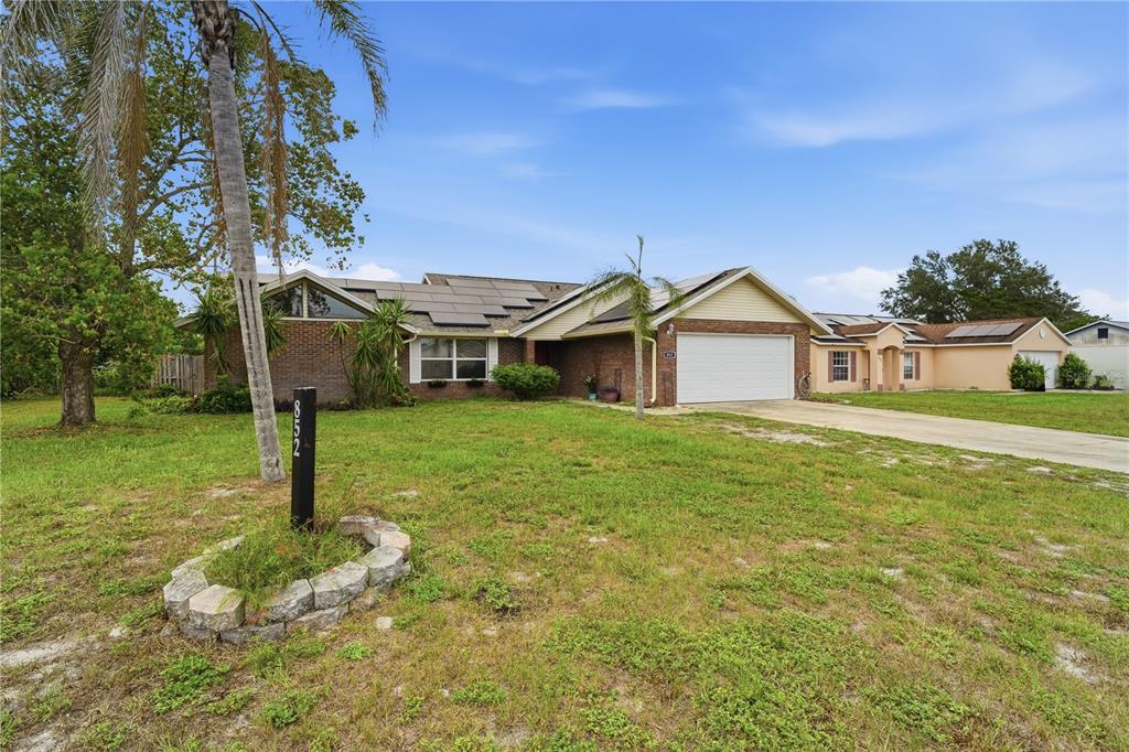 852 ABBOTT AVENUE, DELTONA, FL — photo 2 of 30