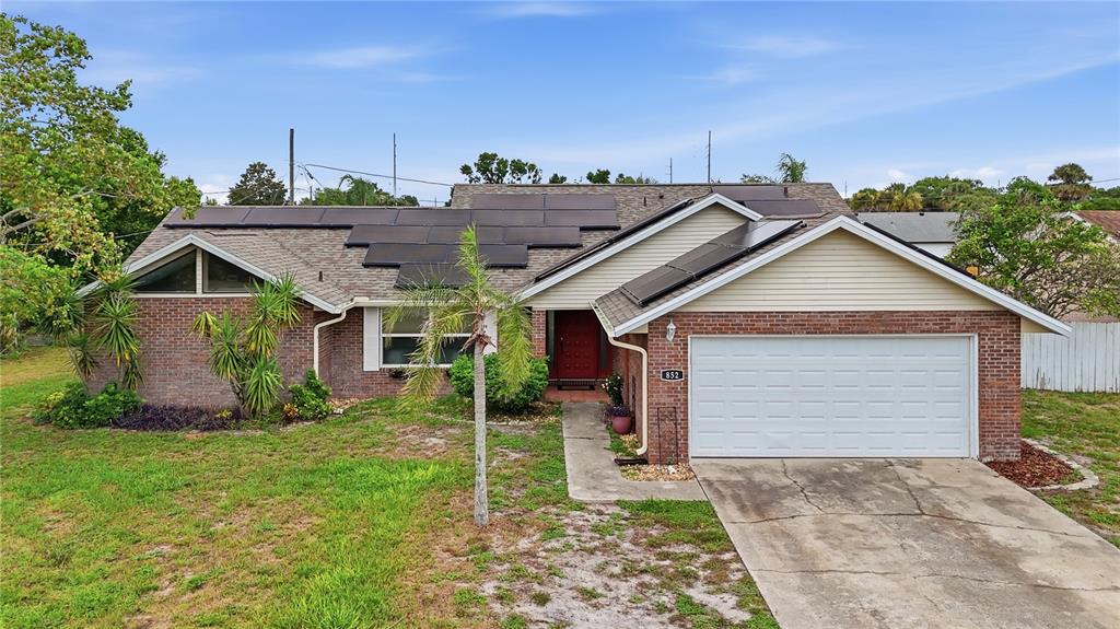 852 ABBOTT AVENUE, DELTONA, FL — photo 3 of 30