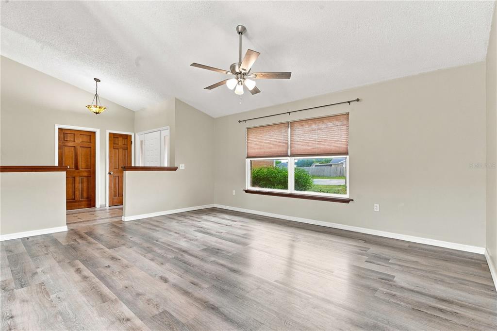 852 ABBOTT AVENUE, DELTONA, FL — photo 4 of 30