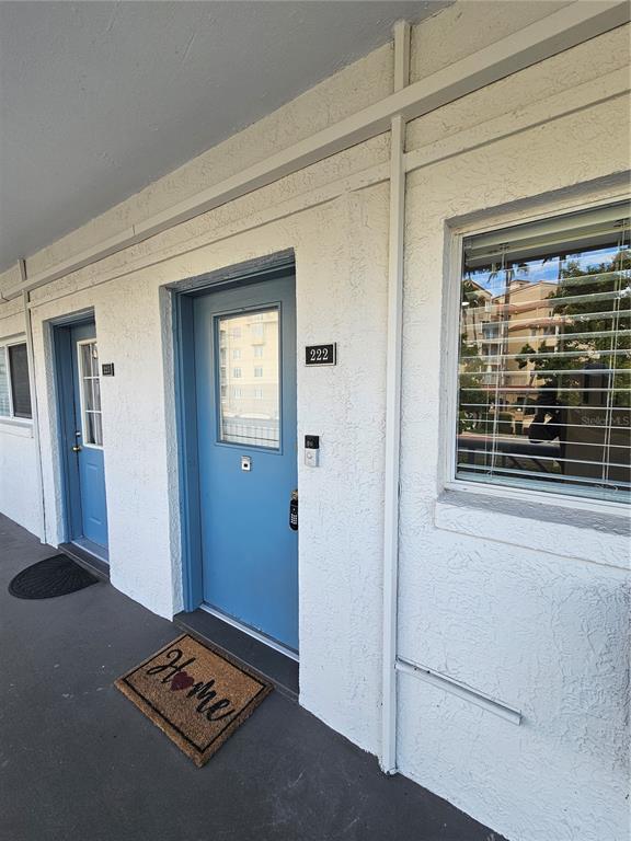 320 LAKEVIEW STREET UNIT 222