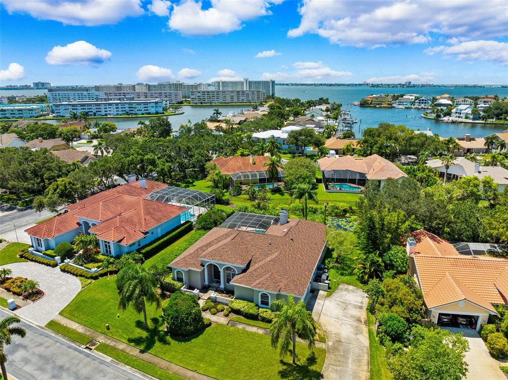 5904 PELICAN BAY PLAZA S