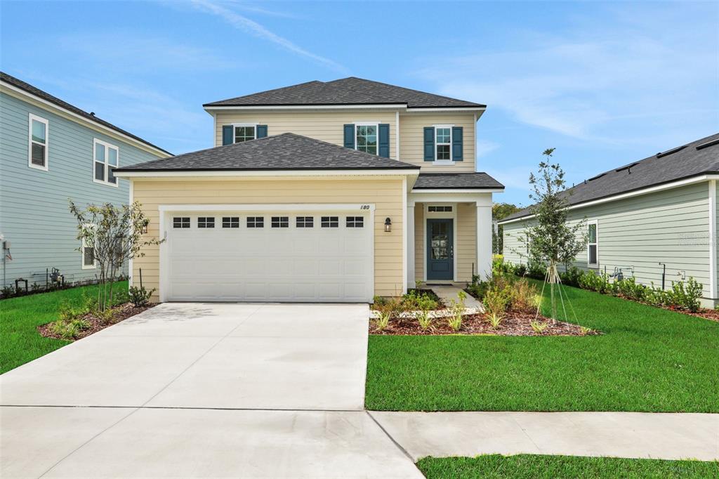 644 FARMFIELD DRIVE