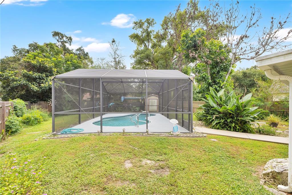 1519 MICHIGAN AVENUE, ST CLOUD, FL — photo 3 of 28