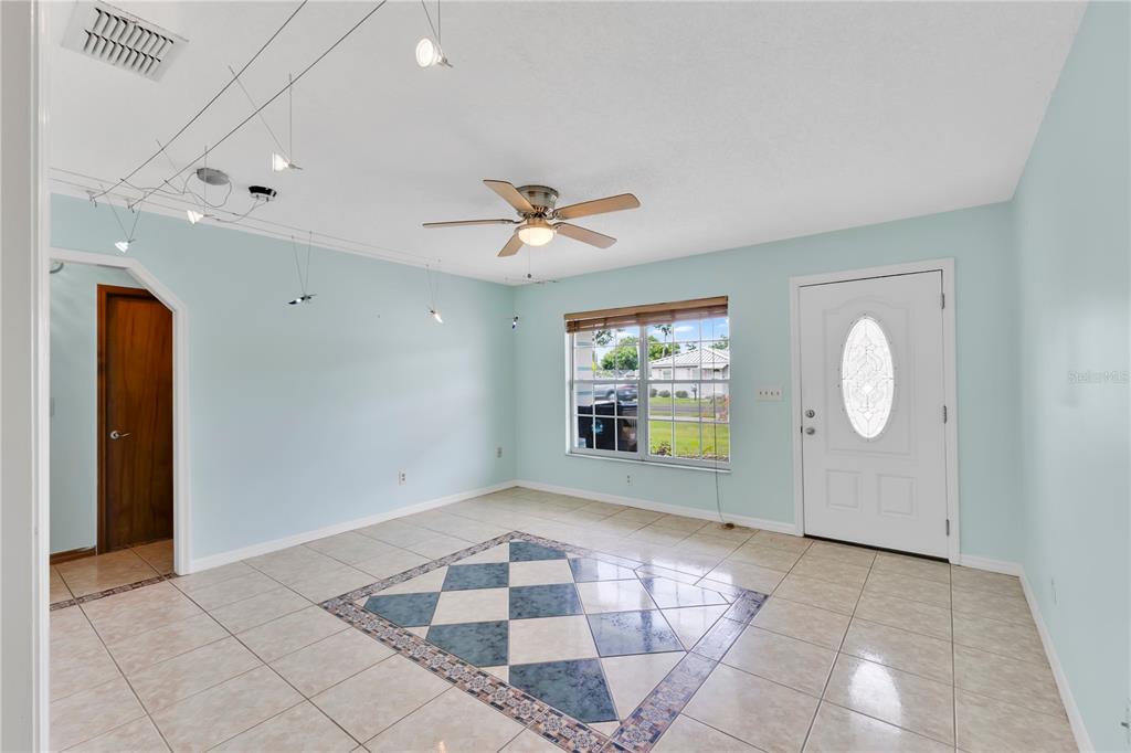 1519 MICHIGAN AVENUE, ST CLOUD, FL — photo 4 of 28