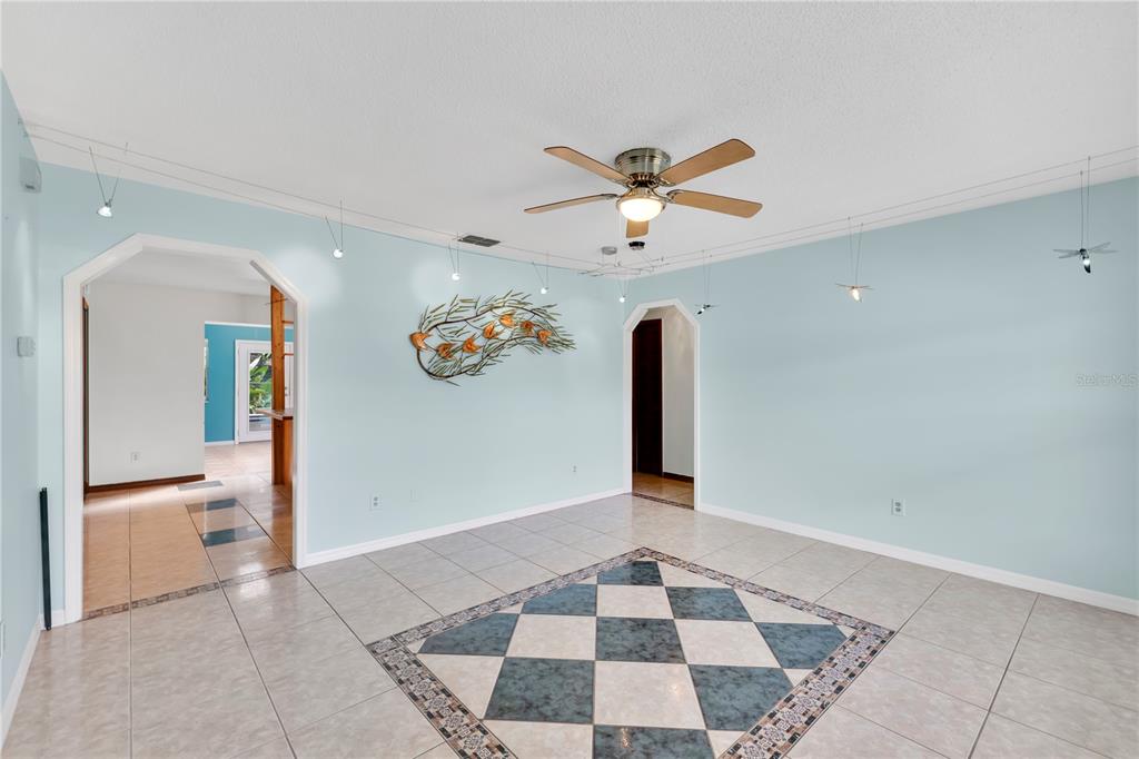 1519 MICHIGAN AVENUE, ST CLOUD, FL — photo 5 of 28