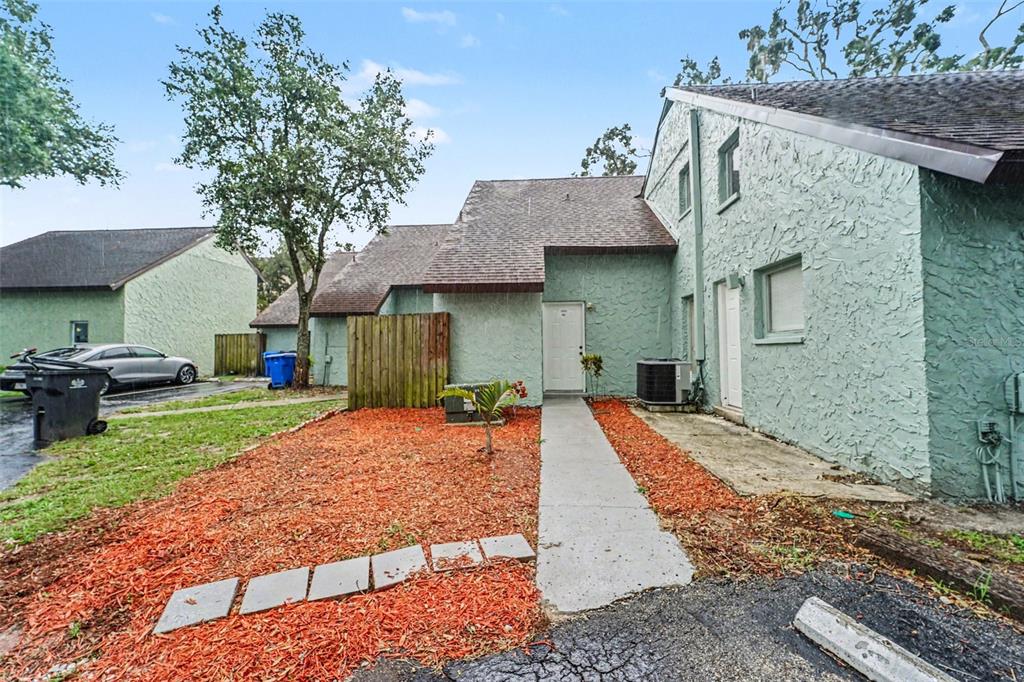12310 TOUCHTON DRIVE UNIT 43