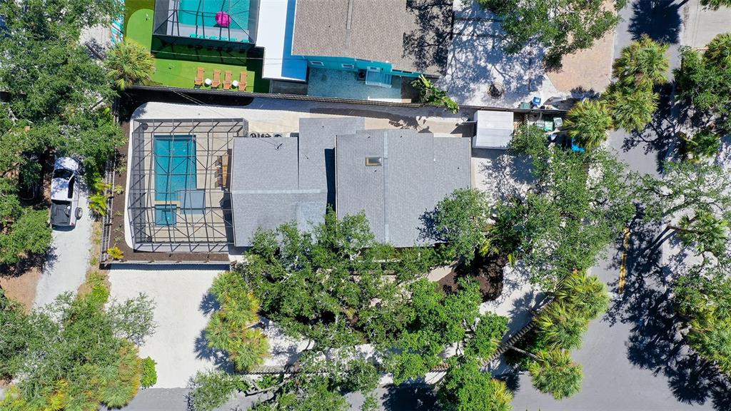 5151 SAINT ALBANS AVENUE, SARASOTA, FL — photo 5 of 30