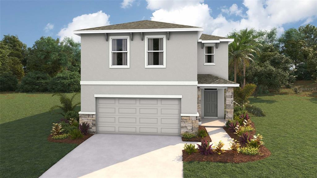 10492 TUCKER ROAD