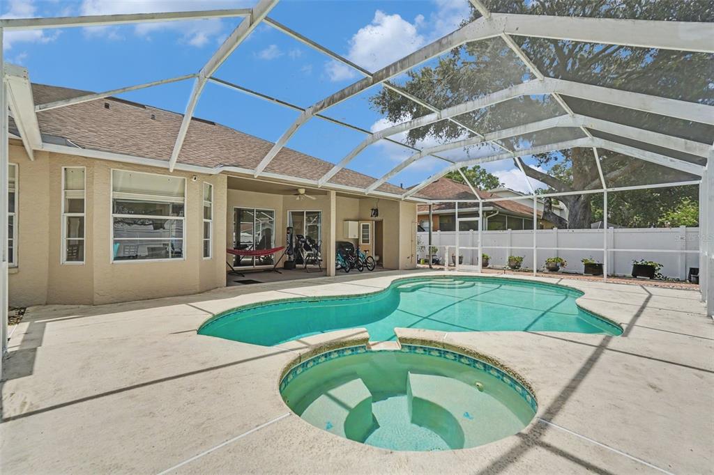 12410 DRIFTSTONE WAY, RIVERVIEW, FL — photo 2 of 29