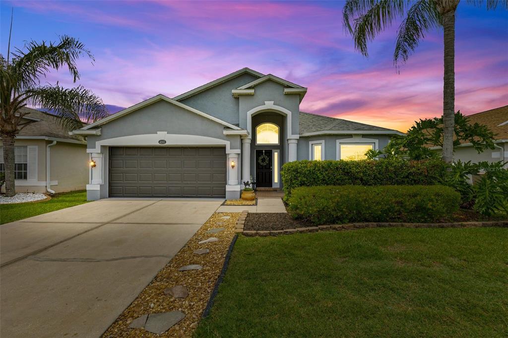 4203 EDENROCK PLACE PLACE