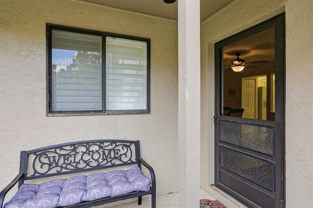 1515 CLOWER CREEK DRIVE UNIT HA158, SARASOTA, FL — photo 3 of 30