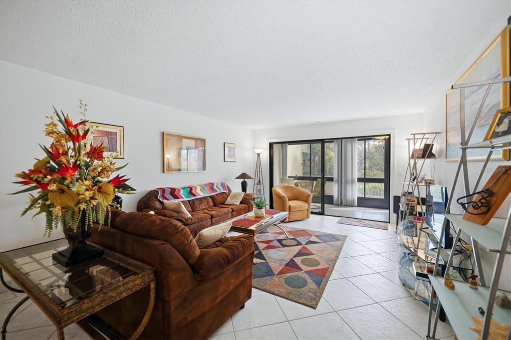 1515 CLOWER CREEK DRIVE UNIT HA158, SARASOTA, FL — photo 4 of 30