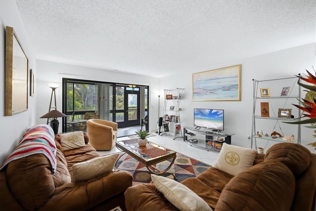 1515 CLOWER CREEK DRIVE UNIT HA158, SARASOTA, FL — photo 5 of 30