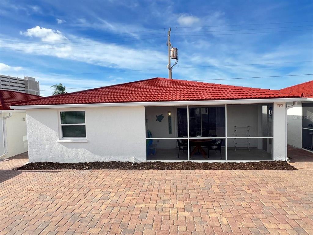 6154 MIDNIGHT PASS ROAD UNIT A04