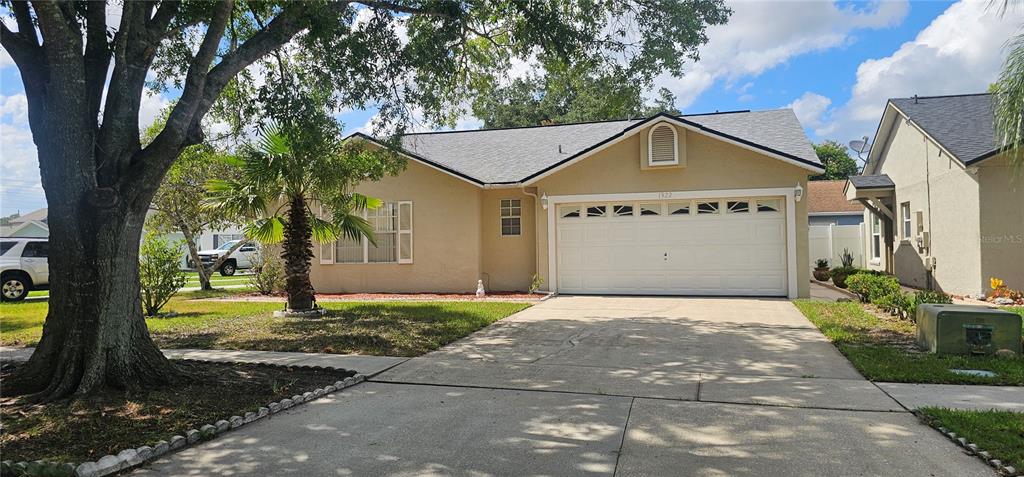 1922 TROPIC BAY COURT, ORLANDO, FL — photo 2 of 20