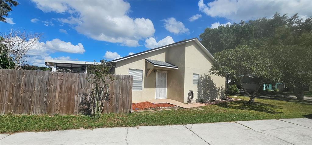 1922 TROPIC BAY COURT, ORLANDO, FL — photo 3 of 20