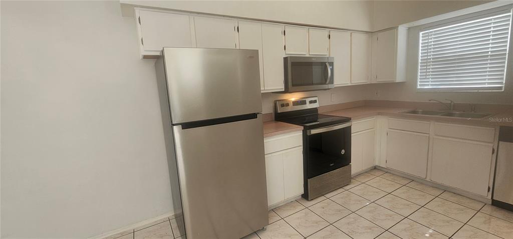 1922 TROPIC BAY COURT, ORLANDO, FL — photo 4 of 20
