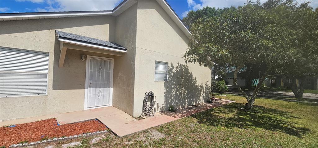 1922 TROPIC BAY COURT, ORLANDO, FL — photo 5 of 20