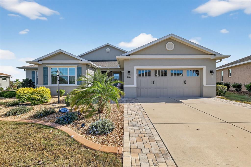 8773 SW 103RD CIRCLE