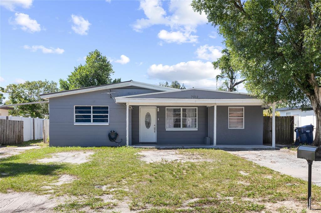 2313 E 111TH AVE, TAMPA, FL — photo 2 of 30