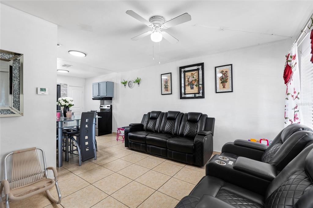 2313 E 111TH AVE, TAMPA, FL — photo 4 of 30