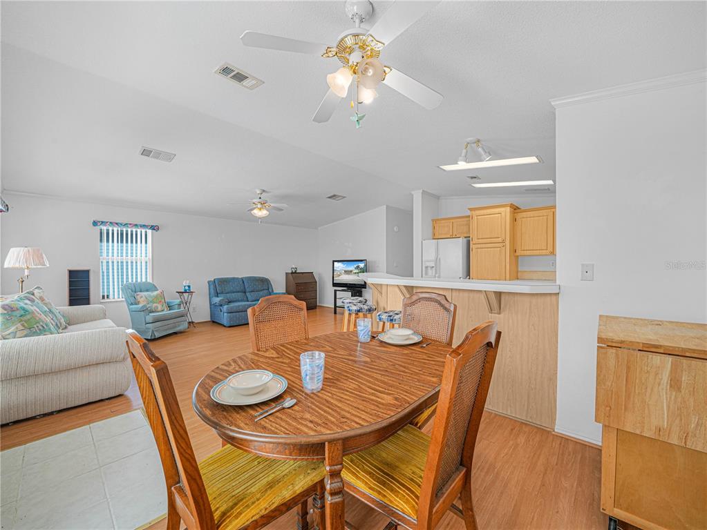 58 SILVERSIDES STREET, LAKE WALES, FL — photo 5 of 48