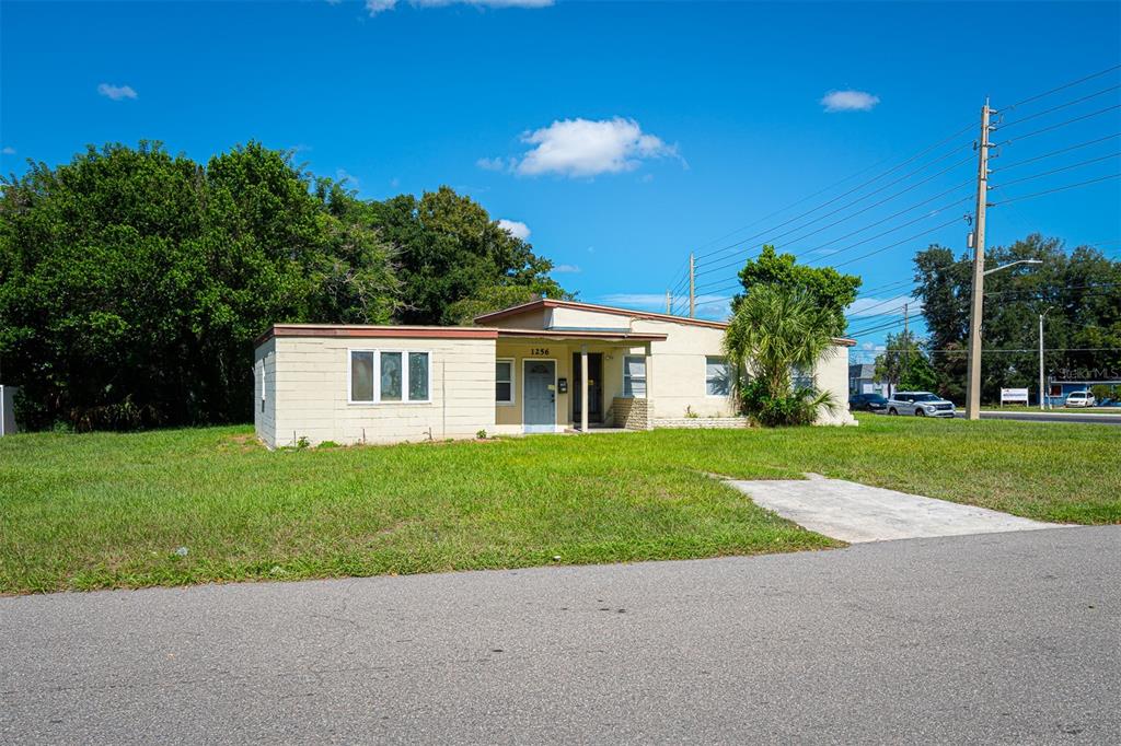 1256 N PINE HILLS ROAD, ORLANDO, FL — photo 3 of 20