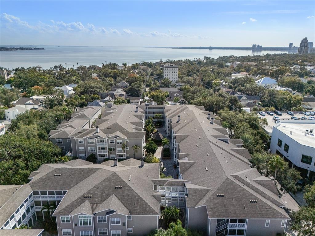 800 S DAKOTA AVENUE UNIT 412