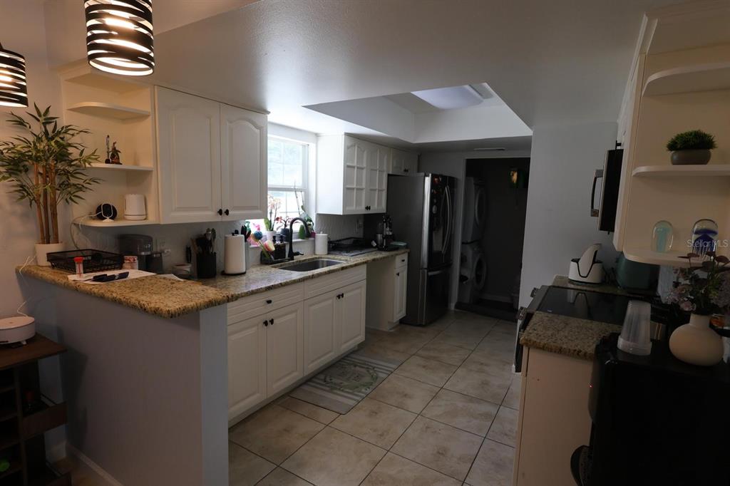 256 LA PAZ DRIVE, KISSIMMEE, FL — photo 5 of 14