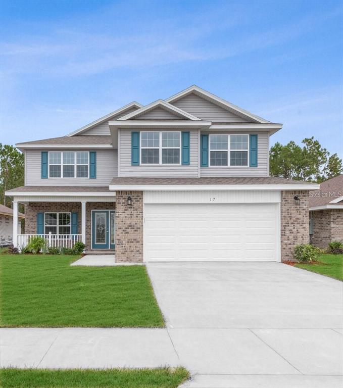 59 RADCLIFFE DRIVE