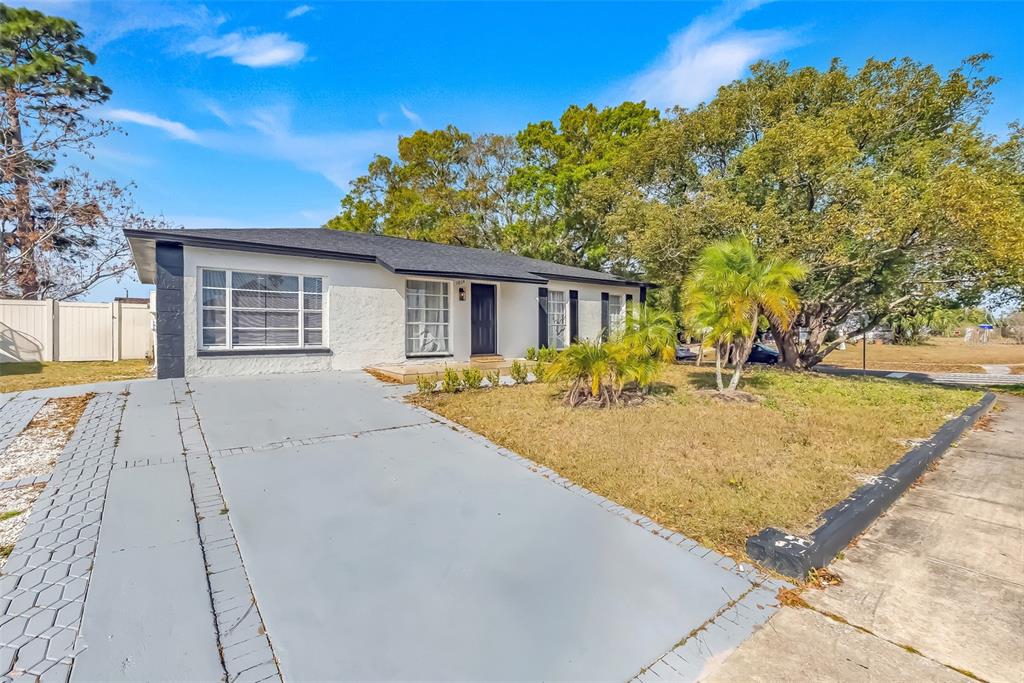3804 ANTHONY LANE