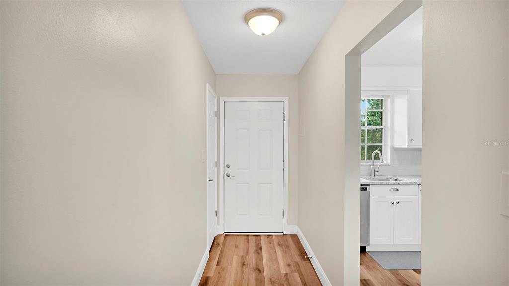 1250 S DENNING DRIVE UNIT 127, WINTER PARK, FL — photo 2 of 28