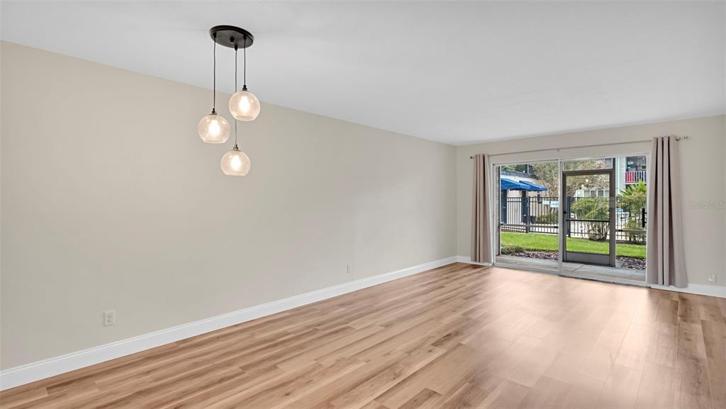 1250 S DENNING DRIVE UNIT 127, WINTER PARK, FL — photo 4 of 28