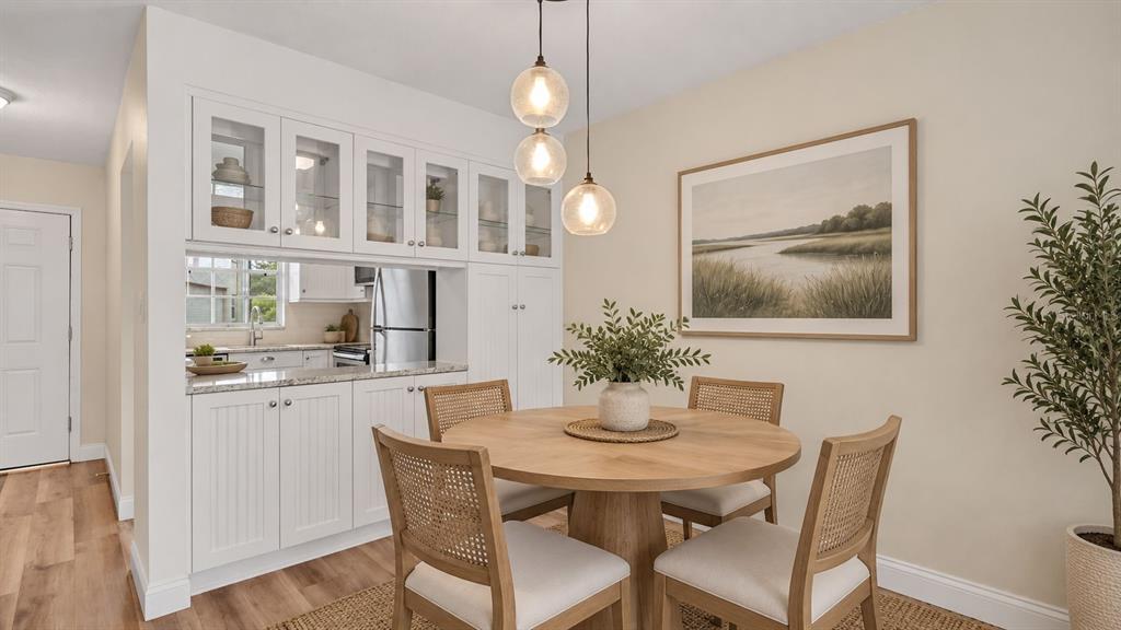 1250 S DENNING DRIVE UNIT 127, WINTER PARK, FL — photo 5 of 28