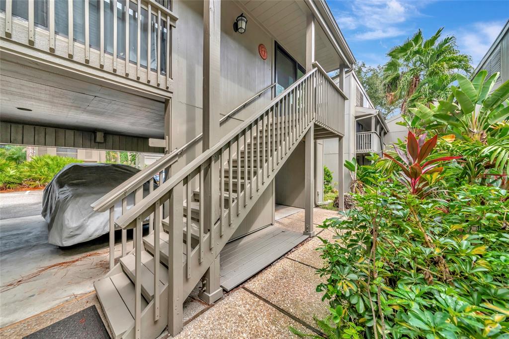 717 PINE RUN DR. UNIT 717, OSPREY, FL — photo 2 of 30