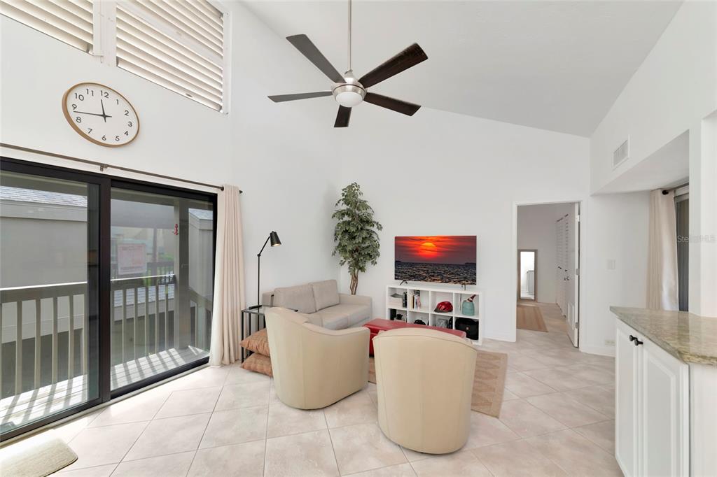 717 PINE RUN DR. UNIT 717, OSPREY, FL — photo 4 of 30