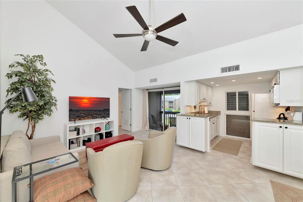717 PINE RUN DR. UNIT 717, OSPREY, FL — photo 5 of 30