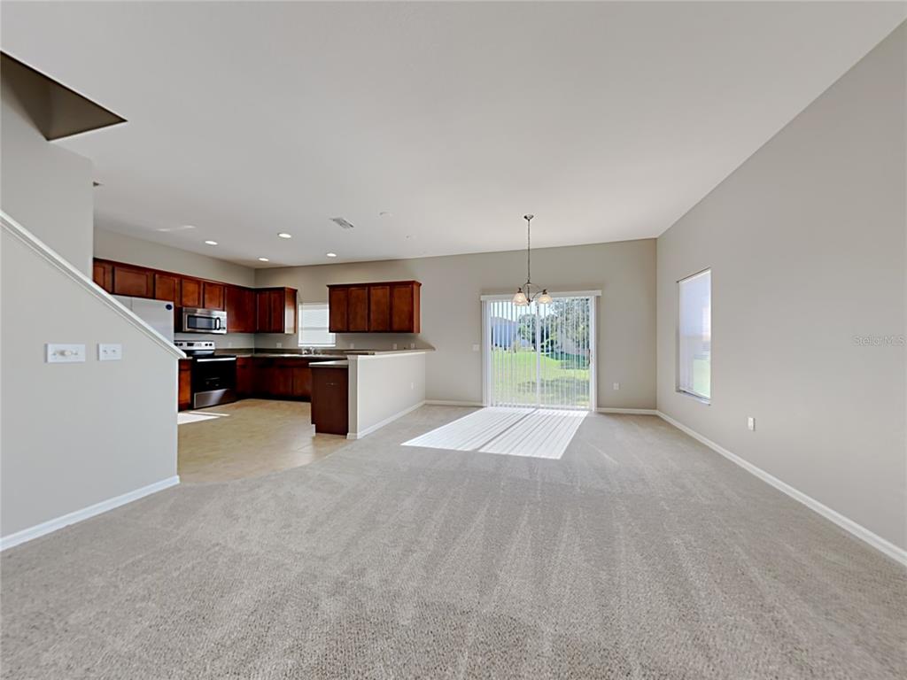 10763 CARLOWAY HILLS DRIVE, WIMAUMA, FL — photo 3 of 15