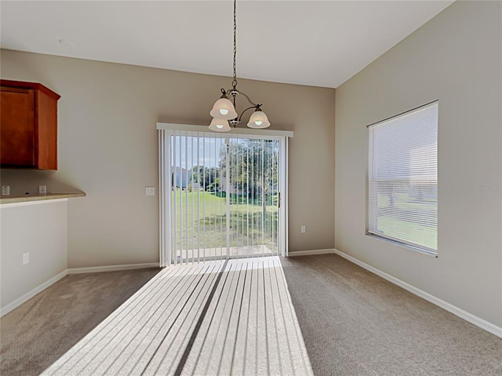 10763 CARLOWAY HILLS DRIVE, WIMAUMA, FL — photo 4 of 15