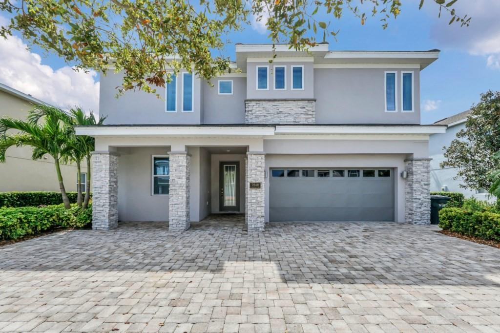 7648 FAIRFAX DRIVE, KISSIMMEE, FL — photo 2 of 30
