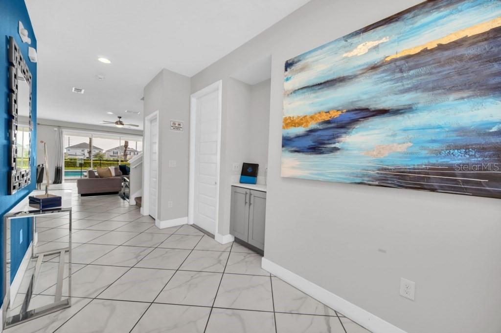 7648 FAIRFAX DRIVE, KISSIMMEE, FL — photo 4 of 30