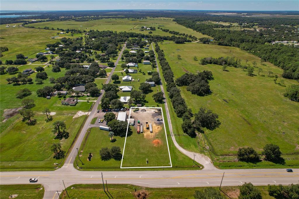 9305 US HIGHWAY 98, SEBRING, FL — photo 2 of 14