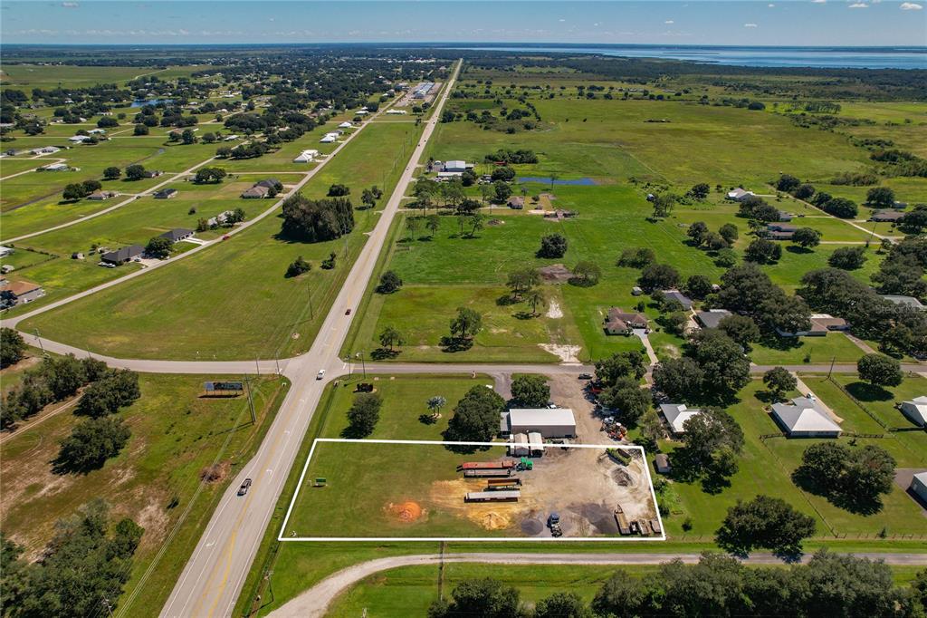 9305 US HIGHWAY 98, SEBRING, FL — photo 3 of 14
