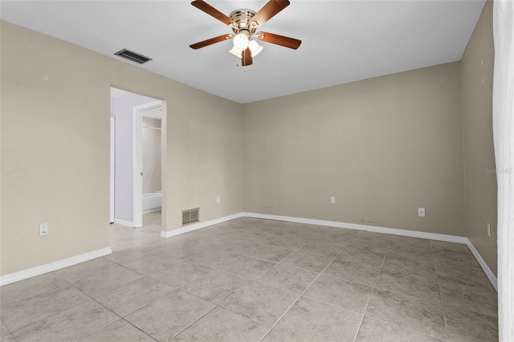 3032 RINGWOOD MEADOW UNIT 17, SARASOTA, FL — photo 5 of 30